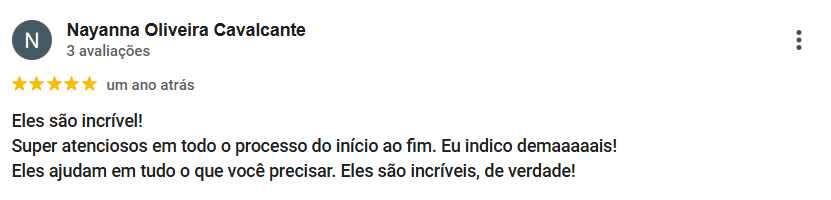 Captura de tela 2025-07-11 011514