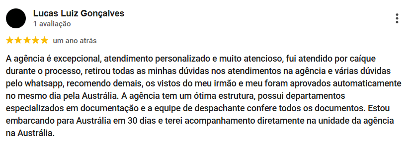 Captura de tela 2025-07-11 011610