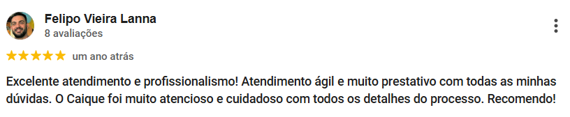 Captura de tela 2025-07-11 011708