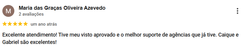 Captura de tela 2025-07-11 011800