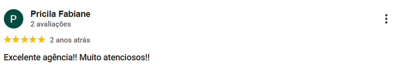 Captura de tela 2025-07-11 0119201