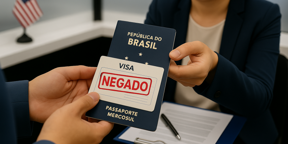 3f92e6e1-a587-447a-9297-cdba52fb5f31