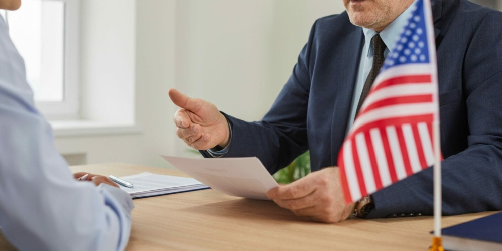 AdobeStock_627431263_28_res-scal