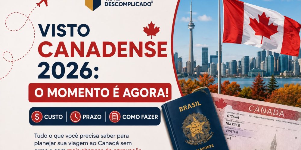 Canada post