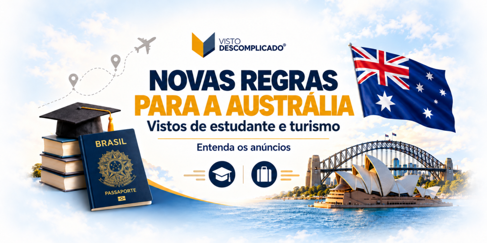 Capa Regras Aus