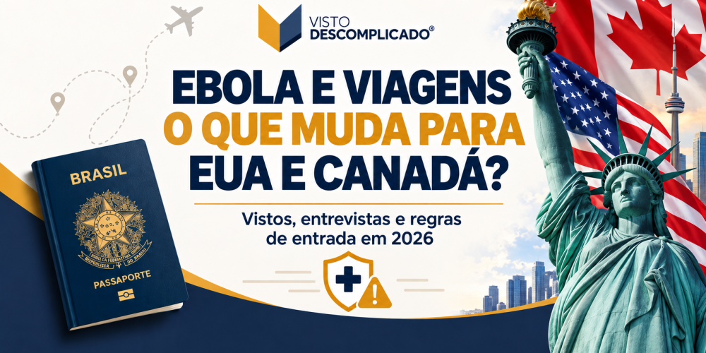 Capa Texto Ebola