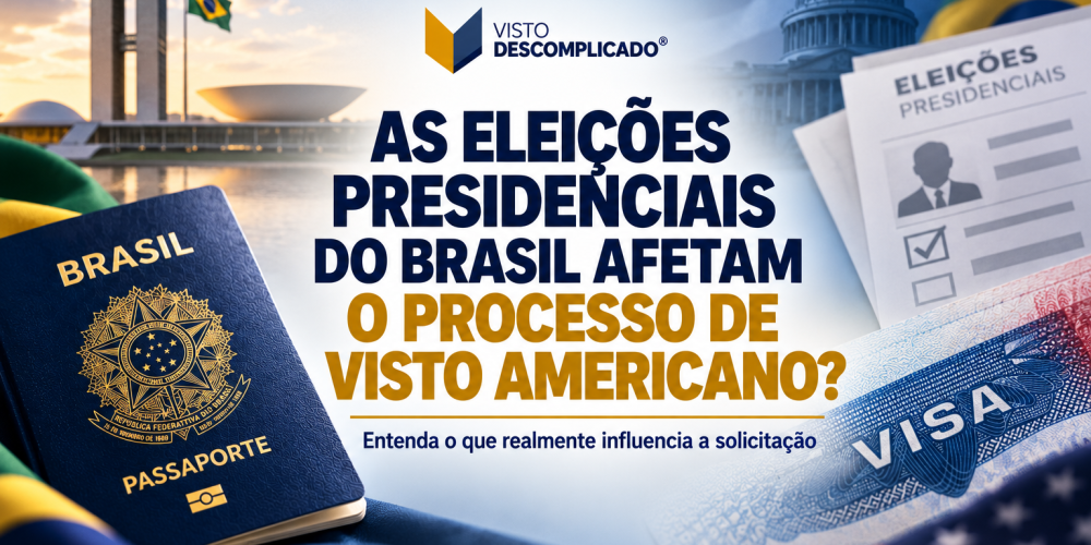 Capa Visto e Eleições