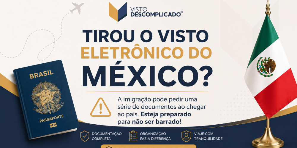 Capa do blog