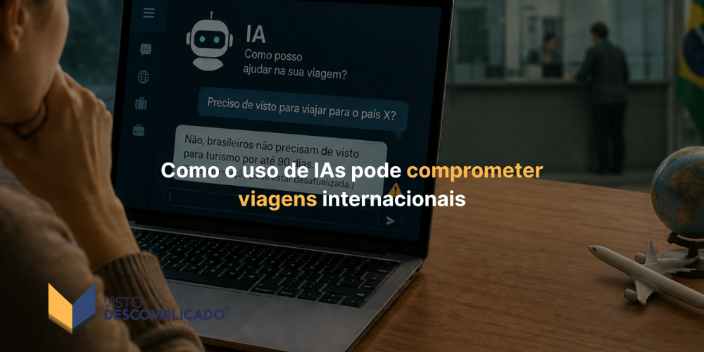 Capas blog