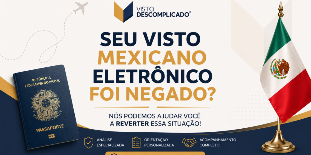 Imagem capa mexico reversao